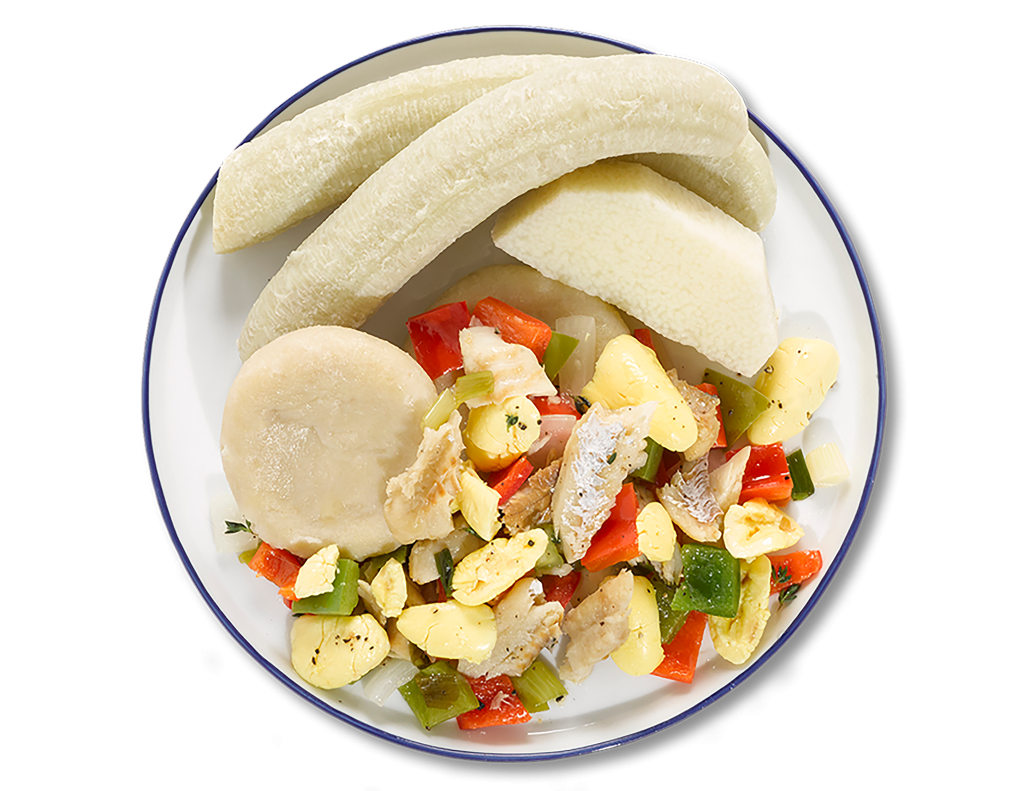Ackee-Saltfish-Top-Site 1900x